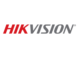 Hikvision Africa
