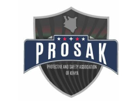 Prosak