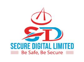 SDL