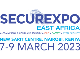 Securexpo