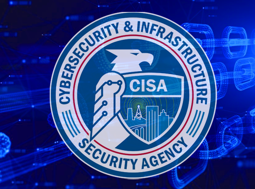 Supply Chain Attacks and Critical Infrastructure: How CISA Helps Secure a Nation's Crown Jewels